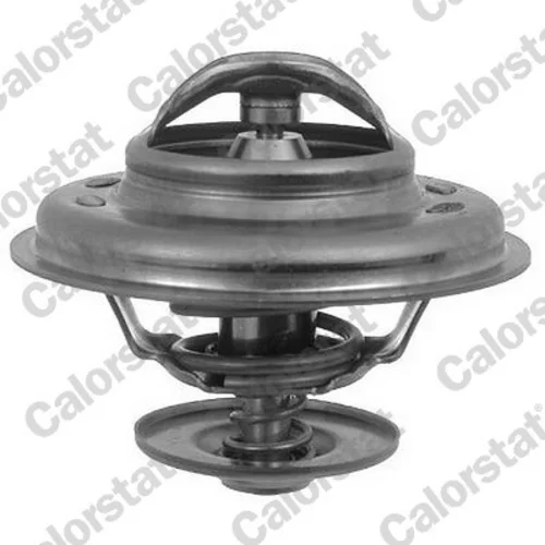Termostat chladenia CALORSTAT by Vernet TH6246.88J
