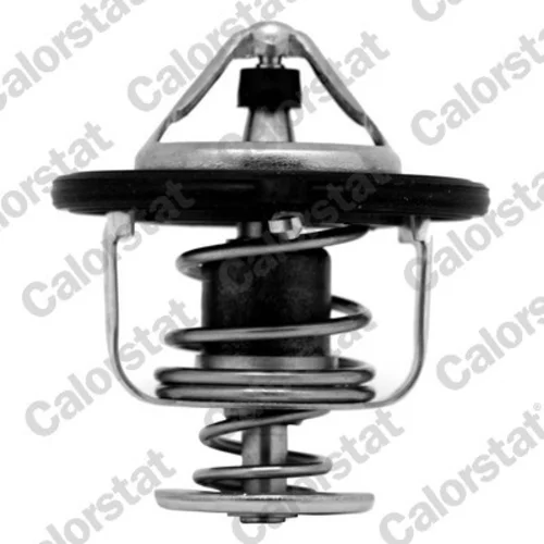 Termostat chladenia CALORSTAT by Vernet TH6948.82J