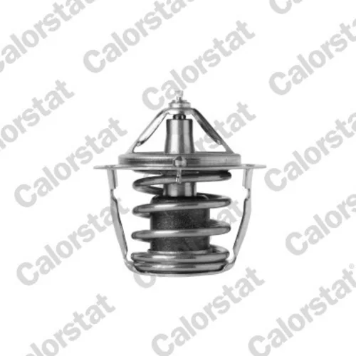Termostat chladenia TH7400.91J (CALORSTAT by Vernet)