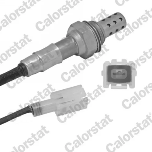 Lambda sonda CALORSTAT by Vernet LS110038