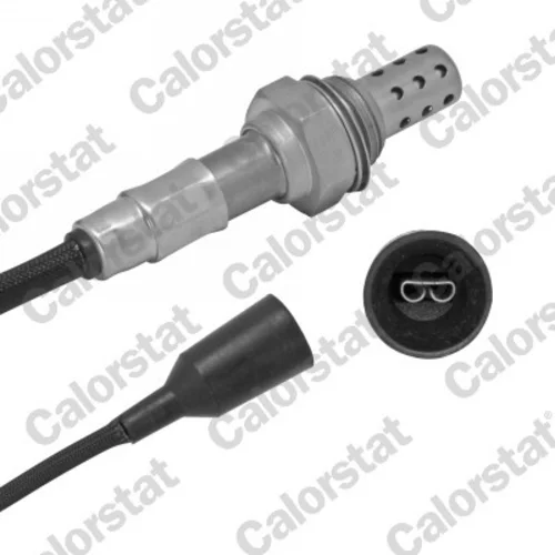 Lambda sonda CALORSTAT by Vernet LS110122