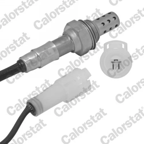 Lambda sonda CALORSTAT by Vernet LS110234