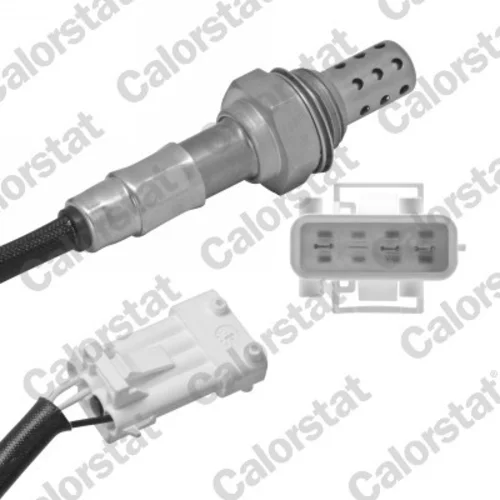 Lambda sonda CALORSTAT by Vernet LS130005