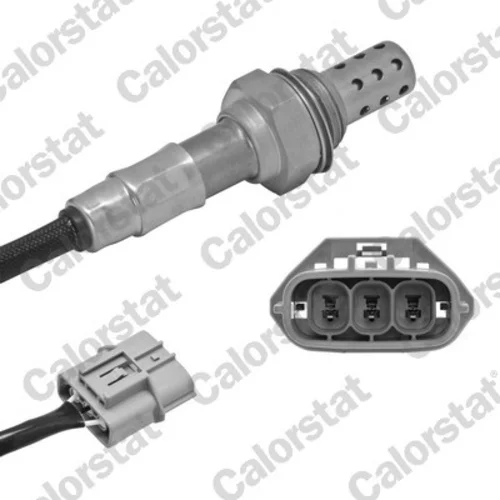 Lambda sonda CALORSTAT by Vernet LS130026