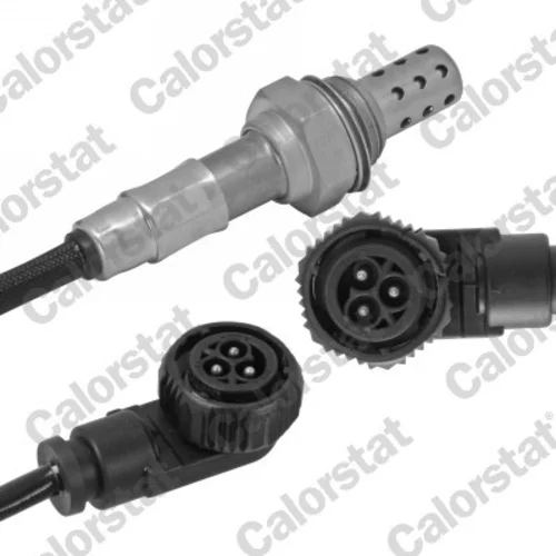 Lambda sonda CALORSTAT by Vernet LS130101