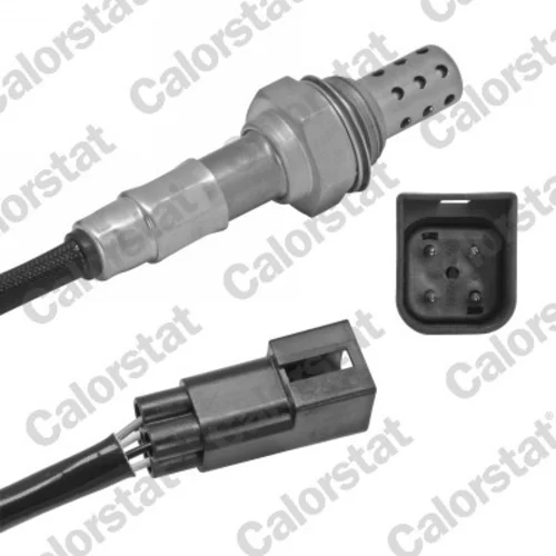 Lambda sonda CALORSTAT by Vernet LS140027