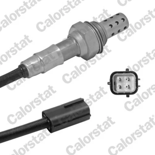 Lambda sonda CALORSTAT by Vernet LS140126