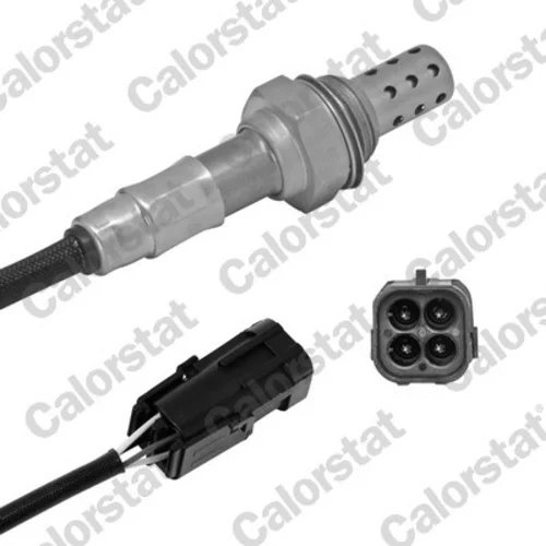 Lambda sonda CALORSTAT by Vernet LS140739