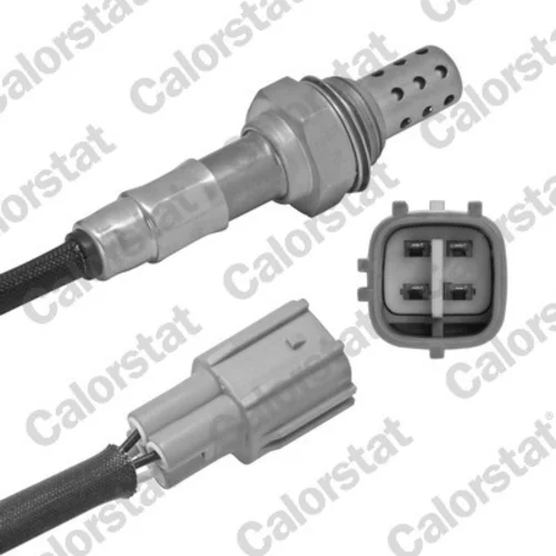 Lambda sonda CALORSTAT by Vernet LS150022