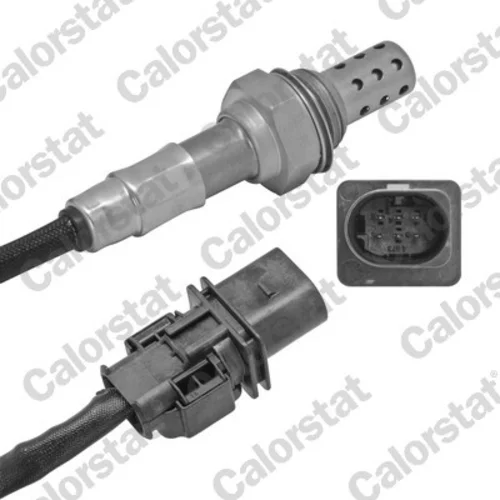 Lambda sonda CALORSTAT by Vernet LS150057
