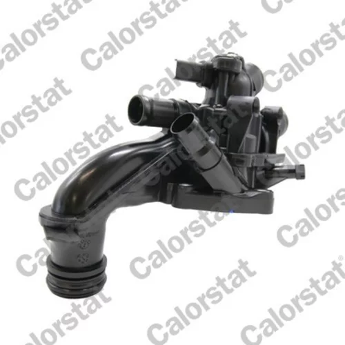 Termostat chladenia TE7145.105J (CALORSTAT by Vernet) - obr. 1