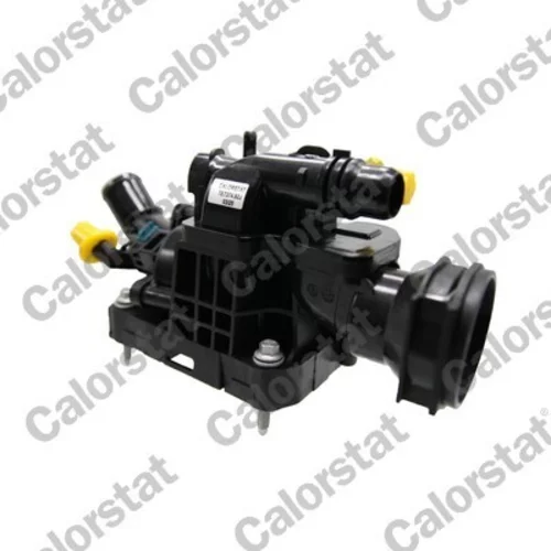Termostat chladenia CALORSTAT by Vernet TE7374.92J