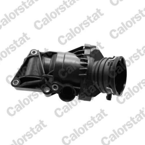 Termostat chladenia TE7377.103J (CALORSTAT by Vernet) - obr. 2