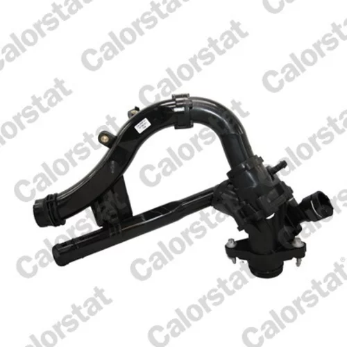 Termostat chladenia CALORSTAT by Vernet TE7380.97J