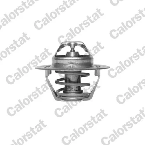 Termostat chladenia CALORSTAT by Vernet TH1378.83J