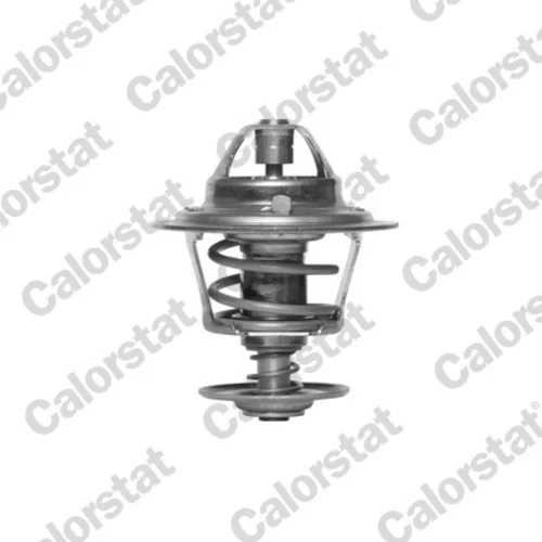 Termostat chladenia CALORSTAT by Vernet TH3357.76J