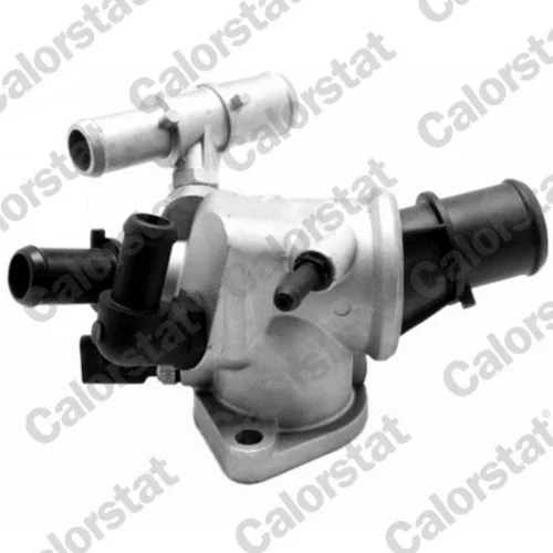 Termostat chladenia CALORSTAT by Vernet TH7191.88J