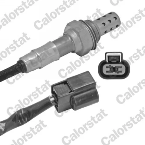 Lambda sonda CALORSTAT by Vernet LS120065