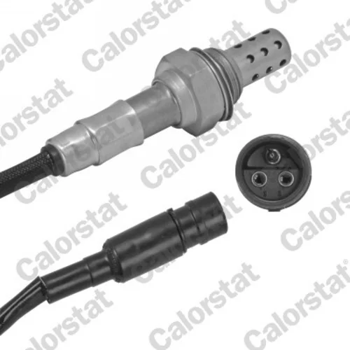 Lambda sonda CALORSTAT by Vernet LS130091