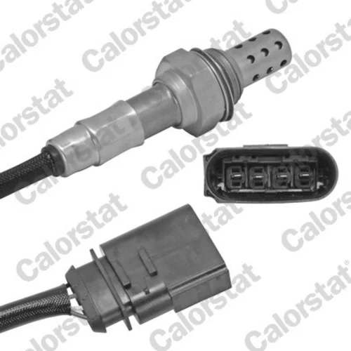 Lambda sonda CALORSTAT by Vernet LS140147