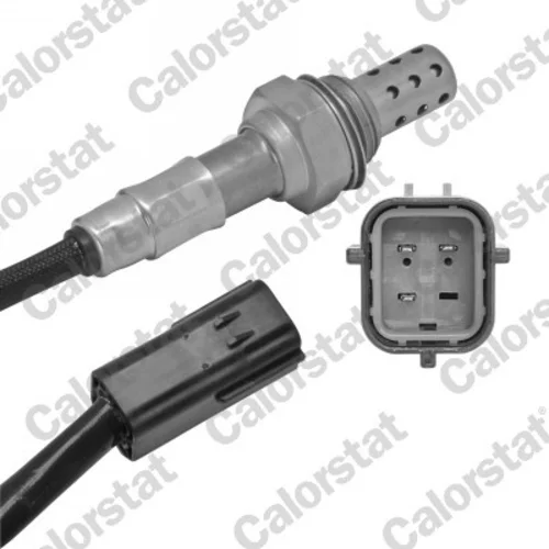 Lambda sonda CALORSTAT by Vernet LS140230