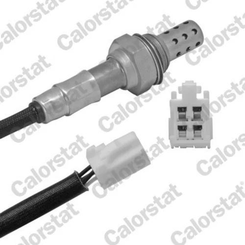 Lambda sonda CALORSTAT by Vernet LS140561