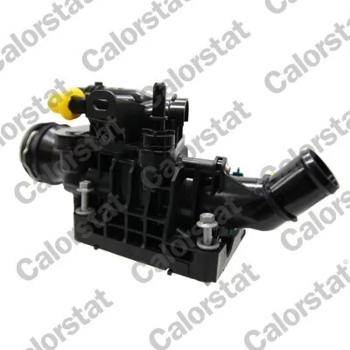 Termostat chladenia TE7374.92J (CALORSTAT by Vernet) - obr. 1
