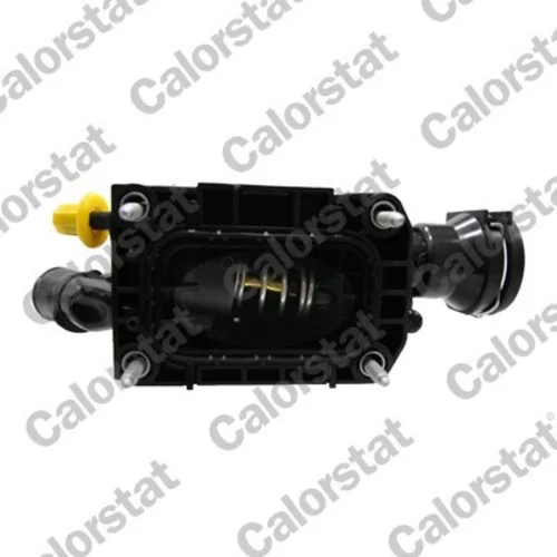 Termostat chladenia TE7374.92J (CALORSTAT by Vernet) - obr. 3