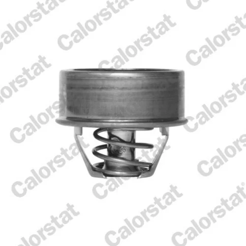 Termostat chladenia CALORSTAT by Vernet TH1414.75