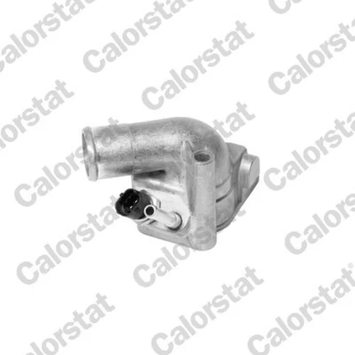 Termostat chladenia CALORSTAT by Vernet TH6517.92J