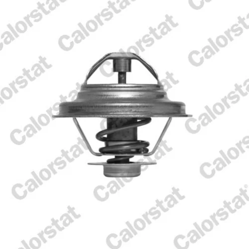 Termostat chladenia CALORSTAT by Vernet TH6523.87