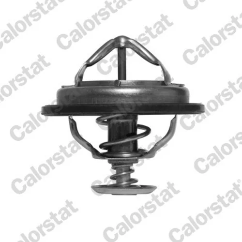 Termostat chladenia CALORSTAT by Vernet TH6525.82J