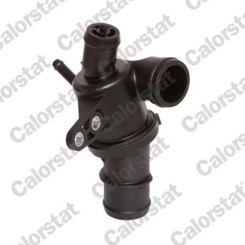 Termostat chladenia CALORSTAT by Vernet TH6992.80J