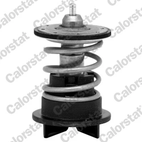 Termostat chladenia CALORSTAT by Vernet TH7272.89