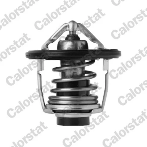 Termostat chladenia CALORSTAT by Vernet TH7411.88J