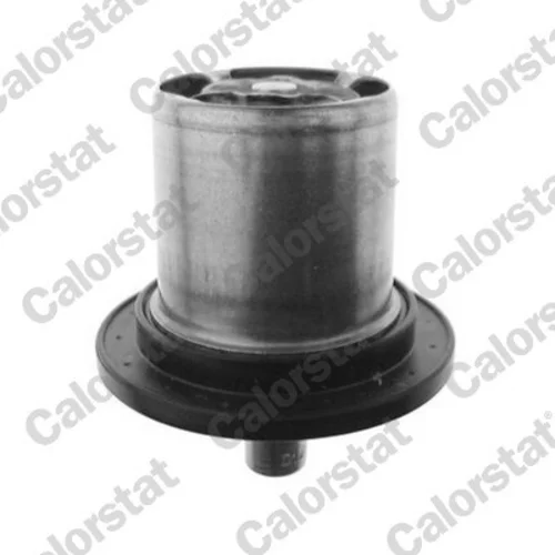 Termostat chladenia CALORSTAT by Vernet THS1743.82