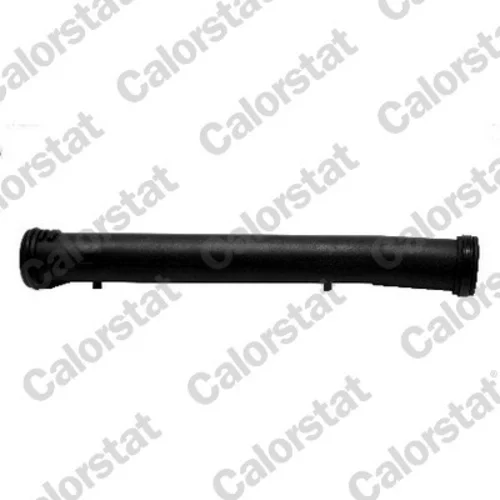 Potrubie chladiacej kvapaliny CP0001 (CALORSTAT by Vernet)
