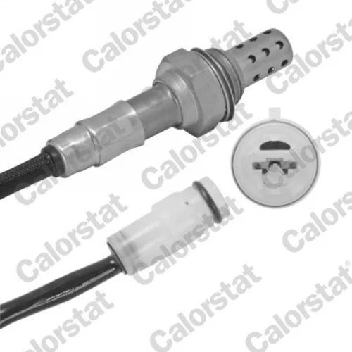 Lambda sonda LS110227 (CALORSTAT by Vernet)