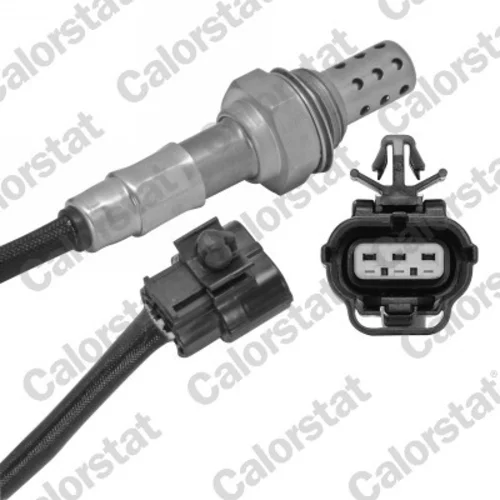 Lambda sonda CALORSTAT by Vernet LS130255