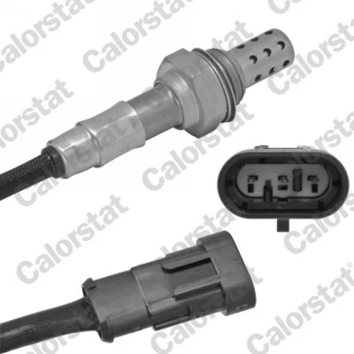 Lambda sonda CALORSTAT by Vernet LS130256