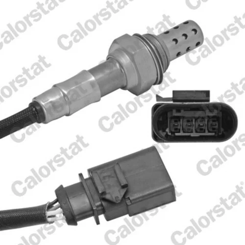 Lambda sonda CALORSTAT by Vernet LS140015