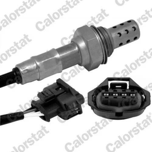 Lambda sonda CALORSTAT by Vernet LS140058