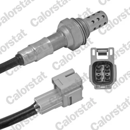 Lambda sonda CALORSTAT by Vernet LS140100