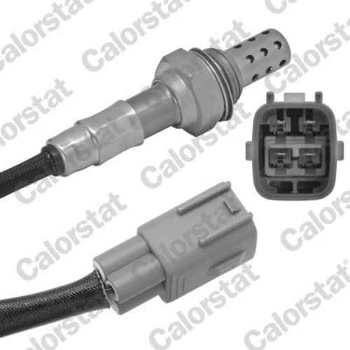 Lambda sonda CALORSTAT by Vernet LS140116
