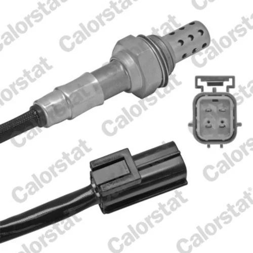 Lambda sonda CALORSTAT by Vernet LS140242