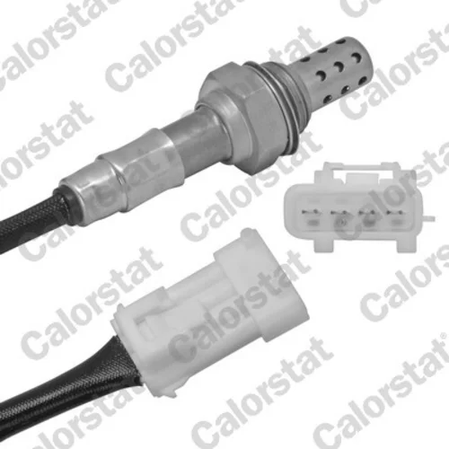 Lambda sonda CALORSTAT by Vernet LS140268