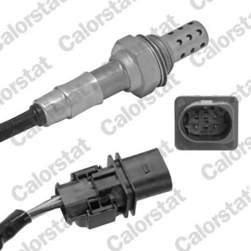Lambda sonda CALORSTAT by Vernet LS150059