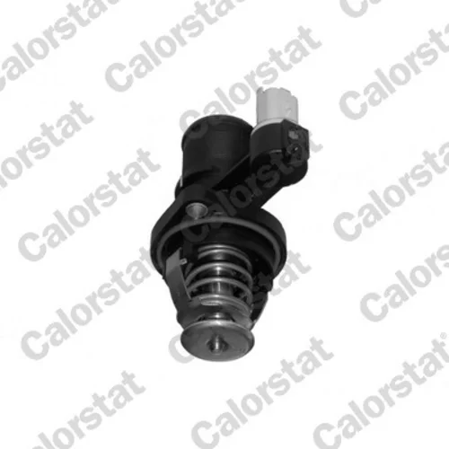 Termostat chladenia CALORSTAT by Vernet TE6973.105J