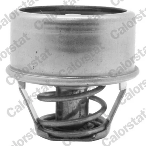 Termostat chladenia CALORSTAT by Vernet TH1427.88J