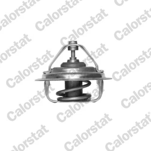 Termostat chladenia CALORSTAT by Vernet TH1473.88J